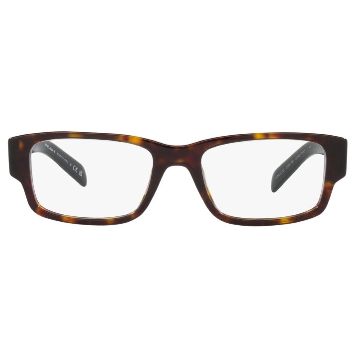 PRADA 07ZV/2AU1O1/55