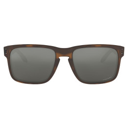 OAKLEY HOLBROOK OO9102/9102F4/55-18-137