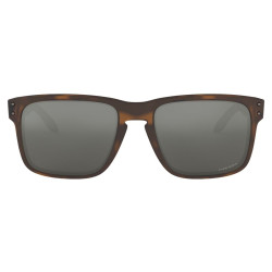 OAKLEY HOLBROOK OO9102/9102F4/55-18-137
