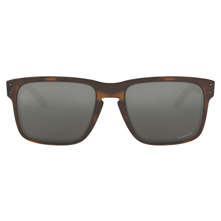OAKLEY HOLBROOK OO9102/9102F4/55-18-137