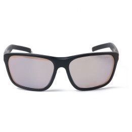 BOLLE VULTURE 12662
