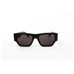 ALEXANDER MCQUEEN AM0393S/001/55