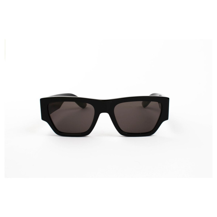 ALEXANDER MCQUEEN AM0393S/001/55
