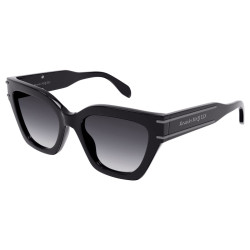 ALEXANDER MCQUEEN AM0398S/001/53