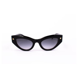 ALEXANDER MCQUEEN AM0407S/001/52