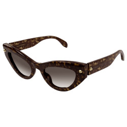ALEXANDER MCQUEEN AM0407S/002/52