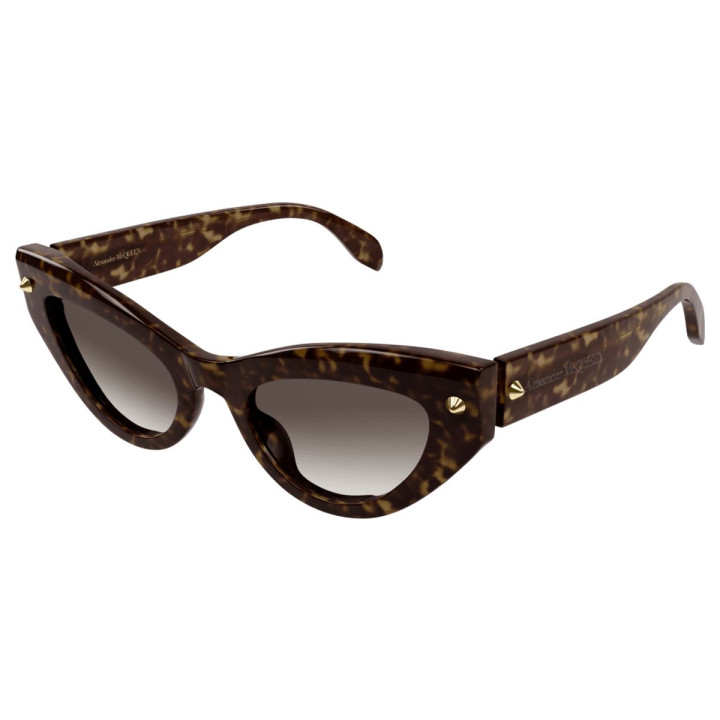 ALEXANDER MCQUEEN AM0407S/002/52