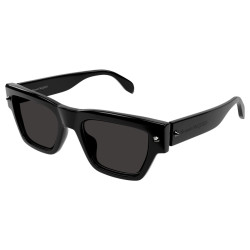 ALEXANDER MCQUEEN AM0409S/001/53