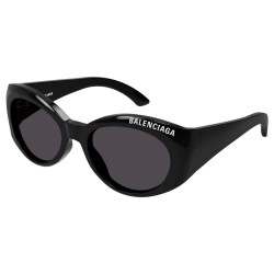 BALENCIAGA BB0267S/001/57