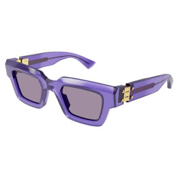 BOTTEGA VENETA BV1230S/003/49