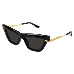 BOTTEGA VENETA BV1241S/001/54