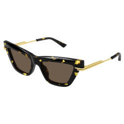BOTTEGA VENETA BV1241S/002/54