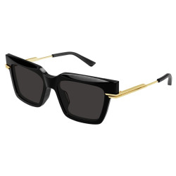 BOTTEGA VENETA BV1242S/001/53