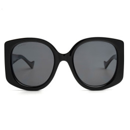 GUCCI GG1257S/001/53