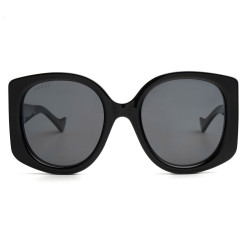 GUCCI GG1257S/001/53