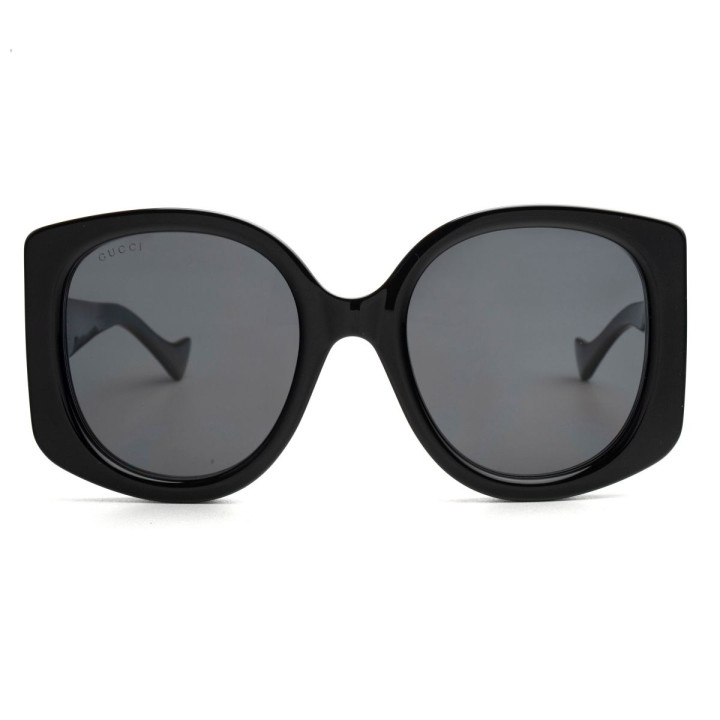 GUCCI GG1257S/001/53