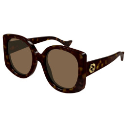 GUCCI GG1257S/002/53