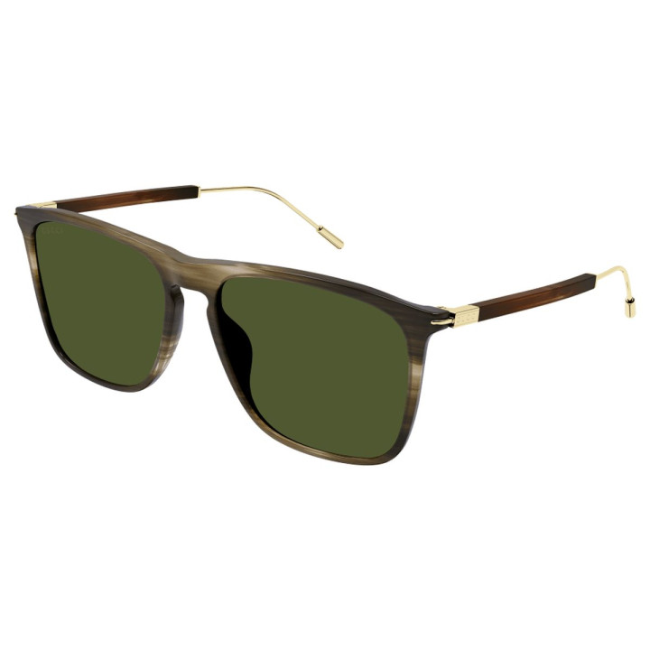 GUCCI GG1269S/003/58