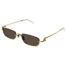 GUCCI GG1278S/001/55