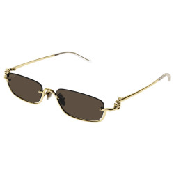 GUCCI GG1278S/001/55