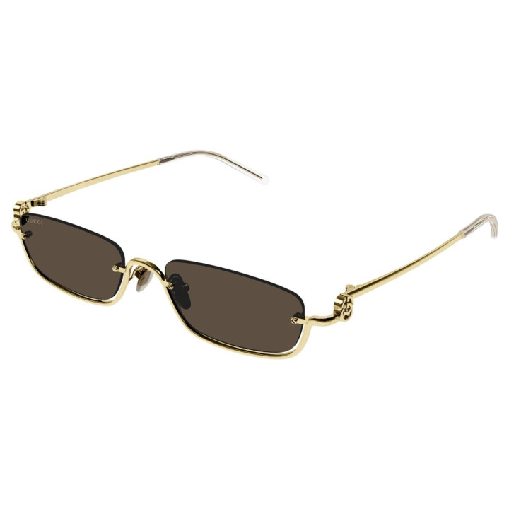 GUCCI GG1278S/001/55
