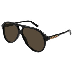 GUCCI GG1286S/001/59