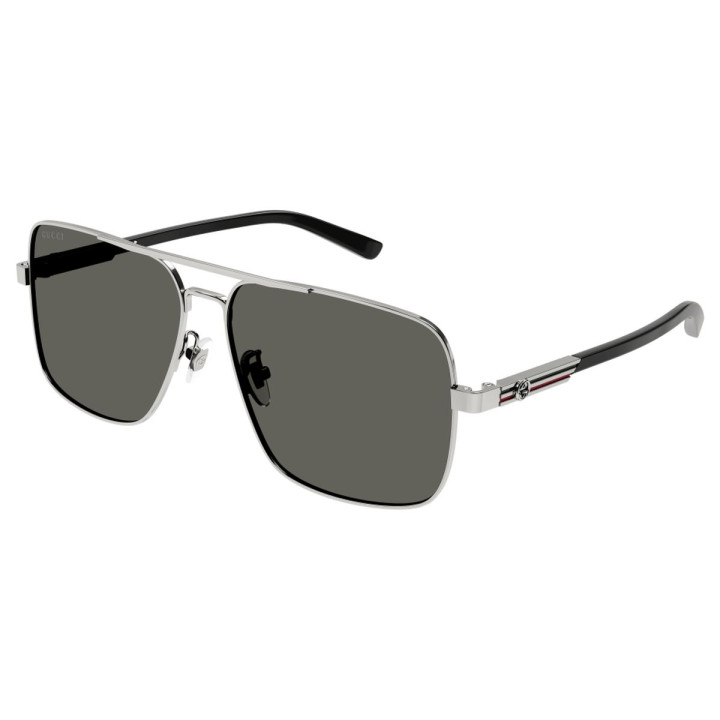 GUCCI GG1289S/001/62