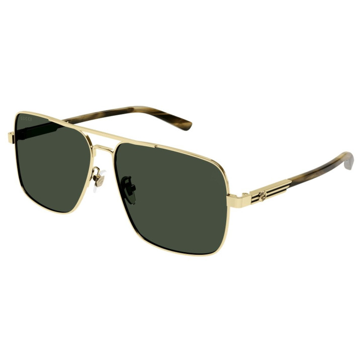GUCCI GG1289S/003/62