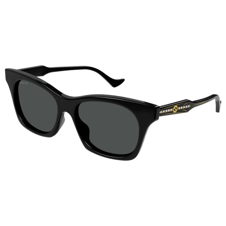GUCCI GG1299S/001/55