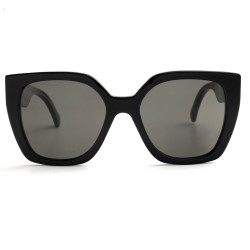 GUCCI GG1300S/001/55