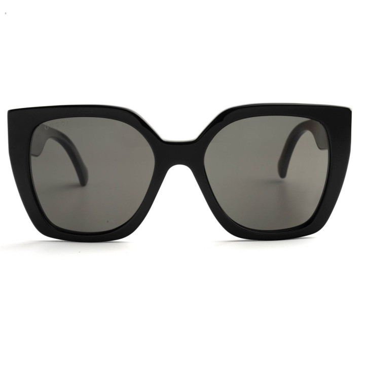 GUCCI GG1300S/001/55