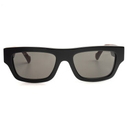 GUCCI GG1301S/001/55