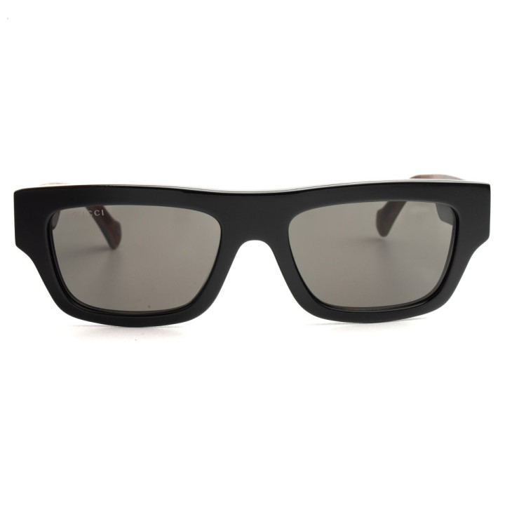 GUCCI GG1301S/001/55