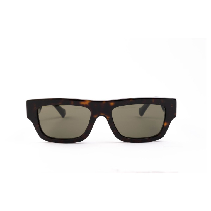 GUCCI GG1301S/002/55