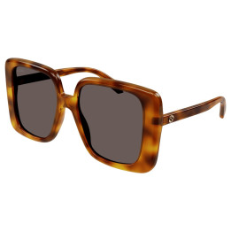 GUCCI GG1314S/002/55