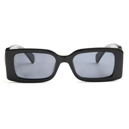 GUCCI GG1325S/001/54