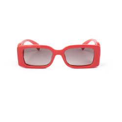 GUCCI GG1325S/005/54