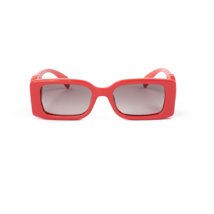 GUCCI GG1325S/005/54