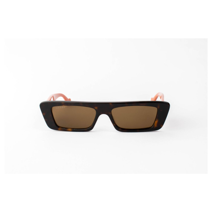 GUCCI GG1331S/003/54