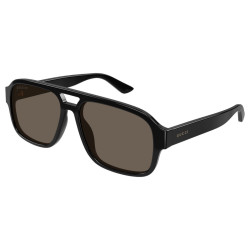 GUCCI GG1342S/002/59