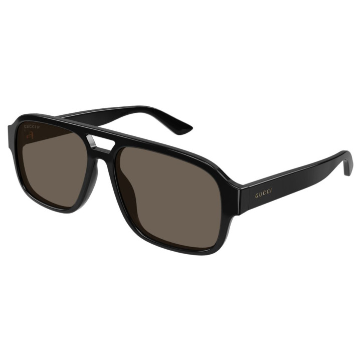 GUCCI GG1342S/002/59