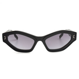 MCQ MQ0382S/001/54