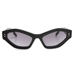 MCQ MQ0382S/001/54
