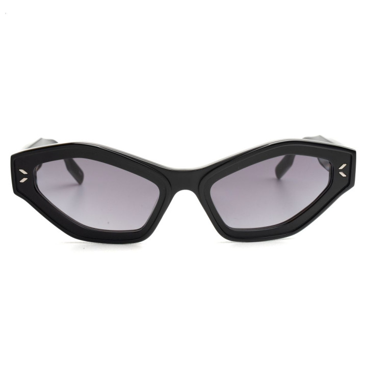 MCQ MQ0382S/001/54