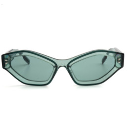 MCQ MQ0382S/004/54