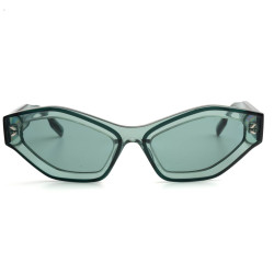 MCQ MQ0382S/004/54