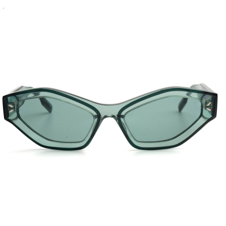 MCQ MQ0382S/004/54