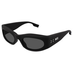 MCQ MQ0385S/001/54