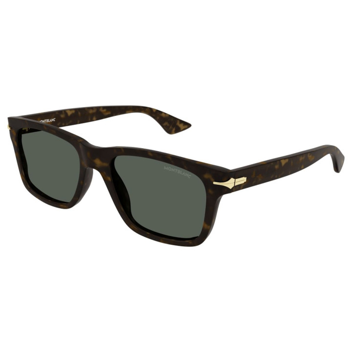 MONTBLANC MB0263S/002/54