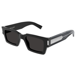 SAINT LAURENT SL 572/001/50